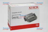 HP Q6511X Toner - by Xerox